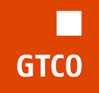 GTCO logo