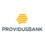 ProvidusBank logo