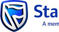 Stanbic IBTC logo