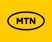 MTN logo